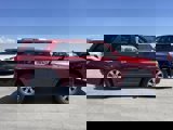 Used 2011 Toyota 4Runner SR5 image 3