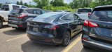 Used 2019 Tesla Model 3 Long Range image 2