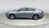 Used 2017 Chrysler 200 Limited w/ Driver Assist Package image 5