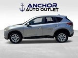 Used 2014 MAZDA CX-5 Touring image 5