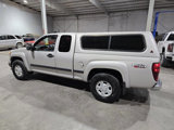 Used 2006 GMC Canyon SLE w/ Power Convenience Package image 6