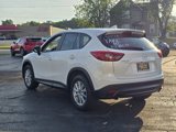 Used 2016 MAZDA CX-5 Touring w/ Touring Technology Package image 5