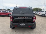 Used 2021 Ford Bronco Sport Badlands w/ Badlands Package image 5