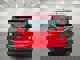 Used 2019 Jeep Renegade Sport image 5