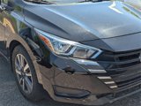 Used 2024 Nissan Versa S w/ S Plus Package image 6