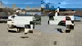 New 2025 GMC Sierra 1500 Pro w/ Convenience Package image 6