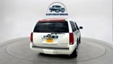Used 2013 Cadillac Escalade ESV Luxury image 5