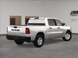 New 2025 RAM 1500 Tradesman image 5