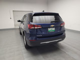 Used 2022 Chevrolet Equinox LT image 6