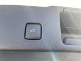 New 2025 Ford Escape Active image 6