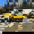 New 2025 Chevrolet Trax ACTIV w/ Sunroof Package image 2