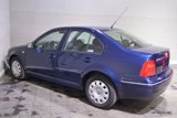 Used 2004 Volkswagen Jetta GL image 3