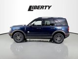 Used 2021 Ford Bronco Sport Big Bend image 4
