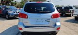 Used 2007 Hyundai Santa Fe GLS image 4
