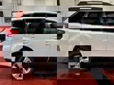 Used 2012 Subaru Outback 2.5i w/ Alloy Wheel Pkg image 6