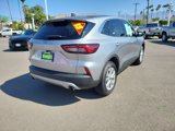 Used 2023 Ford Escape Active image 4