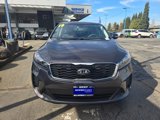 Used 2019 Kia Sorento LX image 2