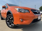 Used 2014 Subaru Crosstrek 2.0i Limited w/ Popular Package #1 image 2