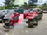Used 2017 Buick Encore Preferred image 4