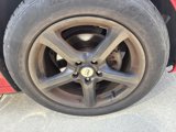 Used 2014 Volkswagen Jetta SE image 4