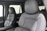Used 2020 Lincoln Navigator Reserve w/ Luxury Package image 4