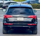 Used 2012 Audi Q5 2.0T Premium Plus image 2
