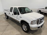 Used 2005 Ford F350 XLT image 6