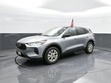 Used 2024 Ford Escape Active image 4