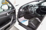 Used 2021 Kia Stinger GT-Line image 3