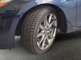 Used 2018 MAZDA MAZDA3 Touring image 2