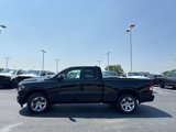 Used 2023 RAM 1500 Tradesman image 6