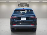 New 2025 Jeep Compass Sport image 6