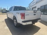 Used 2017 Ford F150 XLT w/ Equipment Group 302A Luxury image 2