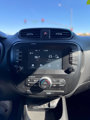 Used 2019 Kia Soul + image 6