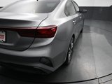 Used 2023 Kia Forte LXS image 5