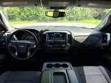 Used 2018 Chevrolet Silverado 2500 LT image 2
