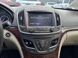 Used 2015 Buick Regal Premium w/ Experience Buick Package image 4