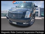 Used 2010 Cadillac Escalade EXT Premium image 5