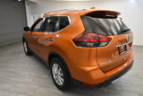 Used 2019 Nissan Rogue SV image 3