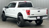 Used 2023 Ford F150 XLT image 3