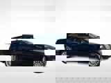Used 2014 Cadillac CTS AWD Coupe image 2