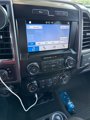 Used 2016 Ford F150 XLT w/ Equipment Group 302A Luxury image 4