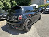 Used 2014 MINI Cooper S image 3