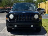 Used 2014 Jeep Patriot Sport w/ Power Value Group image 3