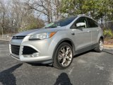 Used 2015 Ford Escape Titanium image 5