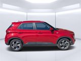 Used 2022 Hyundai Venue Limited image 2