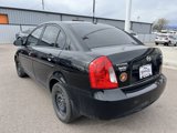 Used 2010 Hyundai Accent GLS w/ Premium Pkg 4 image 3