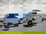 Used 2024 Chevrolet Malibu LT image 4