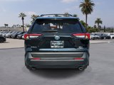 Used 2024 Toyota RAV4 XLE image 6