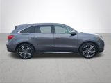 Used 2020 Acura MDX SH-AWD w/ Technology Package image 6